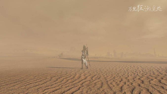 你在出租房屋发现过什么前租客留下的“宝藏”？