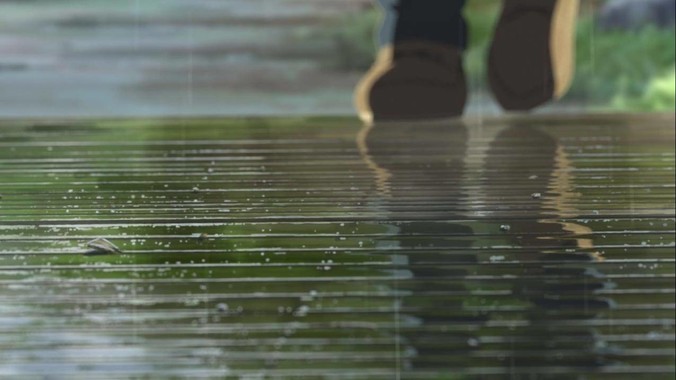 Rust使用？多次传播错误后，怎么定位最开始发生error的地方？